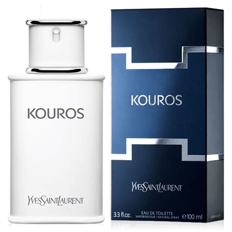 kouros white perfume|kouros 100ml best price.